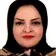 دکتر راما بزرگ مهر