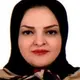 دکتر راما بزرگ مهر