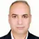 دکتر قادر حاتمی قره قشلاقی
