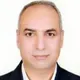 دکتر قادر حاتمی قره قشلاقی