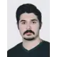 دکتر اشکان آزادفر