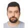 دکتر جهانبخش اخوان
