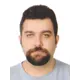 دکتر جهانبخش اخوان