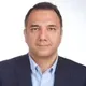 دکتر حسین علی خلیلی