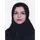 دکتر فائزه شعوری خسروشاهی