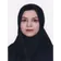 دکتر فائزه شعوری خسروشاهی