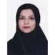 دکتر فائزه شعوری خسروشاهی
