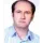دکتر محسن قورچی بیگی