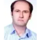 دکتر محسن قورچی بیگی