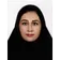 دکتر فرنازسادات قاسمی هاشمی