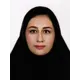دکتر فرنازسادات قاسمی هاشمی