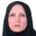 دکتر زهرا رمضانی خوزستانی