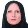 دکتر زهرا رمضانی خوزستانی