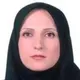 دکتر زهرا رمضانی خوزستانی