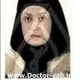 دکتر اکرم ریسمانچیان