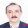 دکتر سیدحمیدرضا قدسی