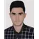 دکتر جواد امیری پور