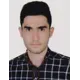دکتر جواد امیری پور