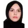 دکتر مهسا رجائی