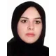 دکتر مهسا رجائی