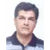 دکتر اسداله اسکندری