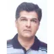 دکتر اسداله اسکندری