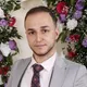 محمدجواد دهقان
