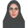 دکتر آنا عیدی وندی