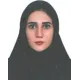 دکتر آنا عیدی وندی