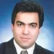 دکتر کسری نوابی