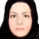 دکتر فاطمه صالحی قلعه سفید