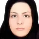 دکتر فاطمه صالحی قلعه سفید