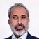 دکتر شجاع شیری