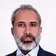 دکتر شجاع شیری