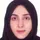 دکتر فاطمه السادات قاضی زاده هاشمی