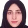 دکتر فاطمه السادات قاضی زاده هاشمی