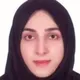 دکتر فاطمه السادات قاضی زاده هاشمی