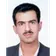 دکتر محمد کیان پور