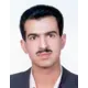 دکتر محمد کیان پور