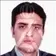 دکتر پدرام بوبه جامه