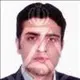 دکتر پدرام بوبه جامه