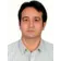 دکتر علی یگانه