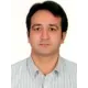 دکتر علی یگانه
