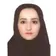 دکتر سیده پریا حسین پناهی
