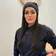 دکتر مهتاب ترابی