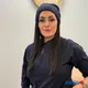 دکتر مهتاب ترابی