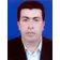 دکتر مرتضی عسکری
