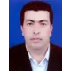 دکتر مرتضی عسکری