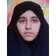 دکتر سمانه رمضانی گیوی