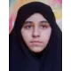 دکتر سمانه رمضانی گیوی